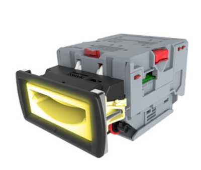 NV10 USB+