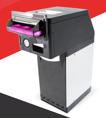 ITL &nbsp;NV200
