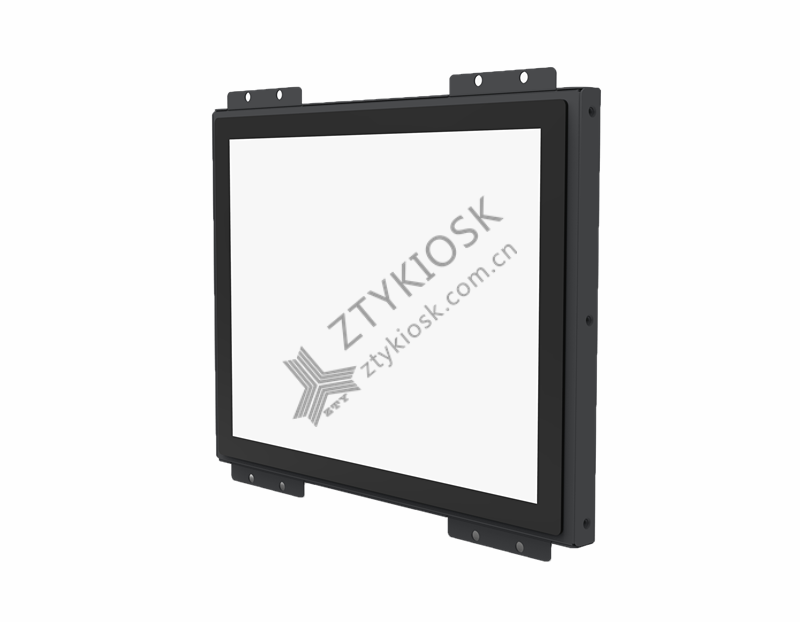 Open-frame Touch Monitor